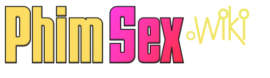Clip Sex