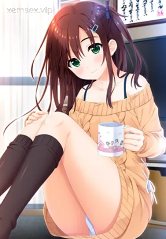 Akano