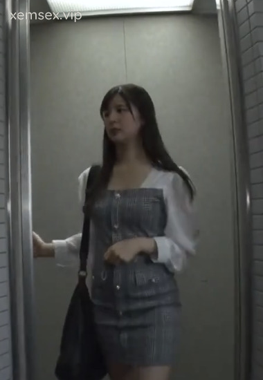 Yuki Mizuki