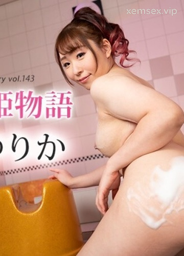 Kitano Yurika