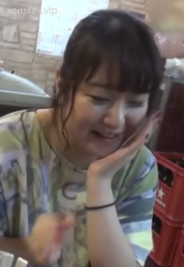 Saki-chan