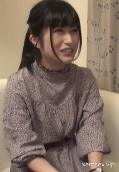 Aine-san