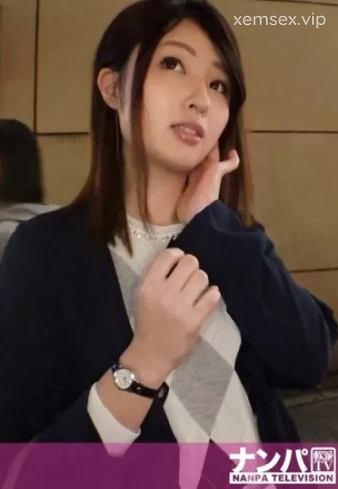 Erena Sato