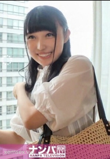 Yura Nana